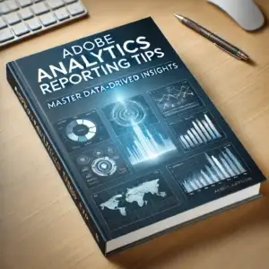 Adobe Analytics Reporting Tips